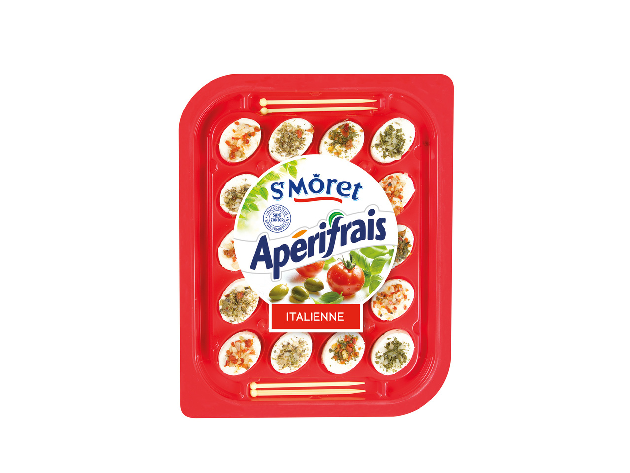 Apérifrais