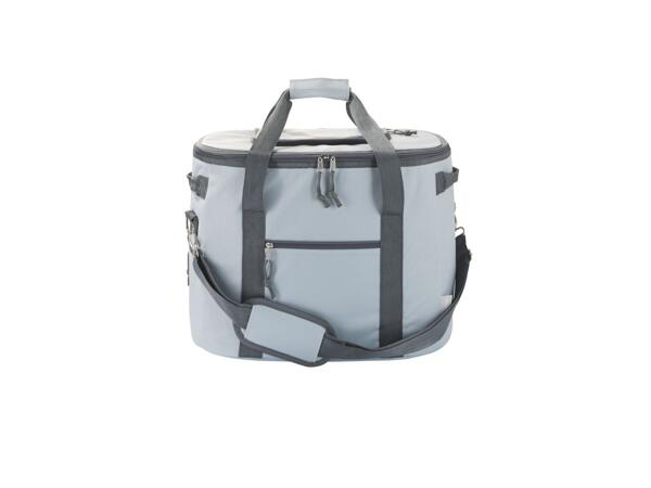 Cool Bag or Beer Cool Bag