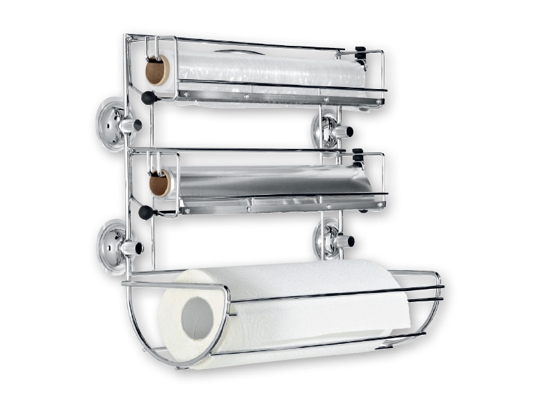 Ernesto(R) Kitchen Roll Holder