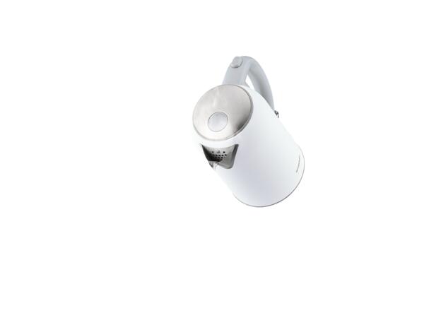 3100W Kettle