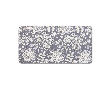 Huntington Home 20" x 39" Comfort Mat