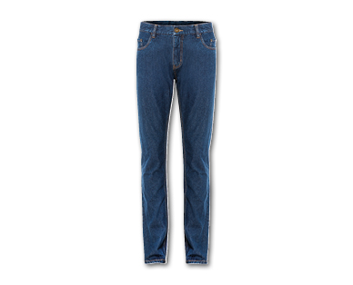 WATSON'S Herren-Jeans