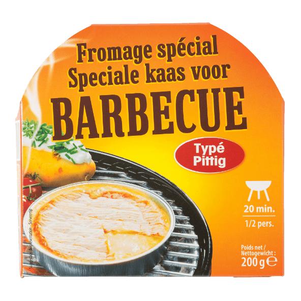 Grillkäse