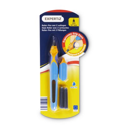Porte-plume ou stylo à bille