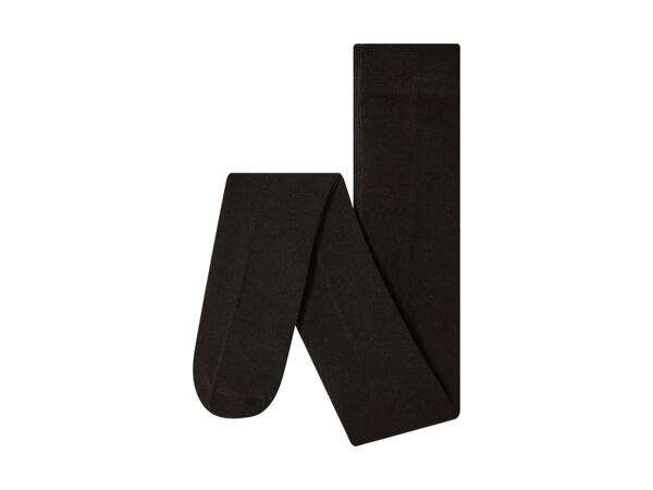 Kids' Tights