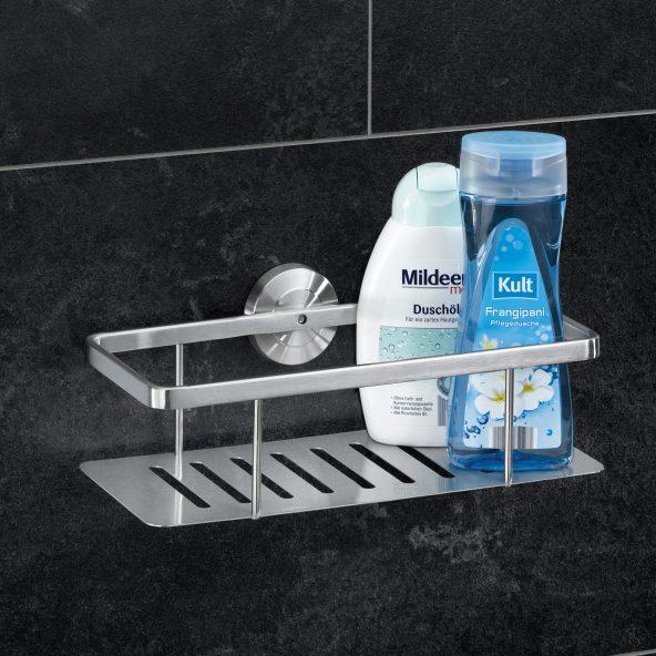 Badkameraccessoire