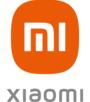 Écouteurs Xiaomi Redmi Buds 3 Lite True Wireless