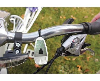 Adventuridge Micro LED Light Set