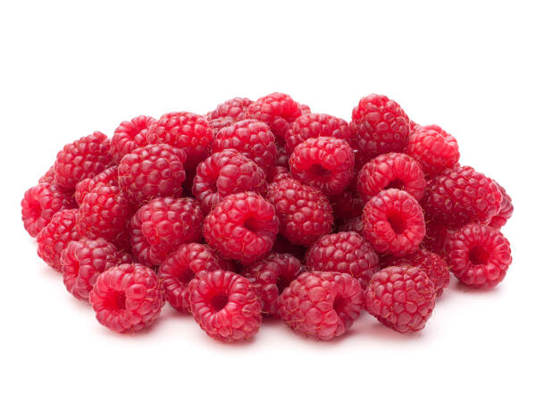 Framboises