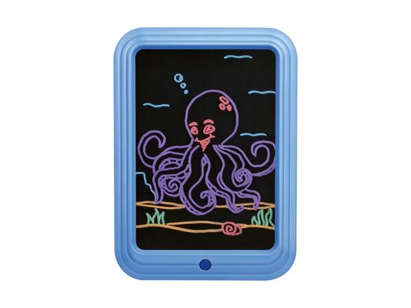Magic Drawing Board