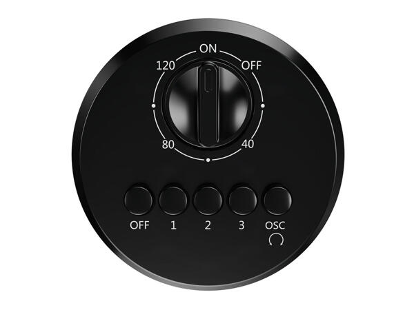 Tower Fan