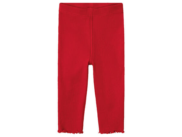 Baby Leggings