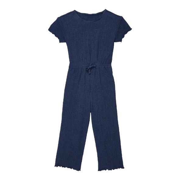 L&D(R) Jumpsuit