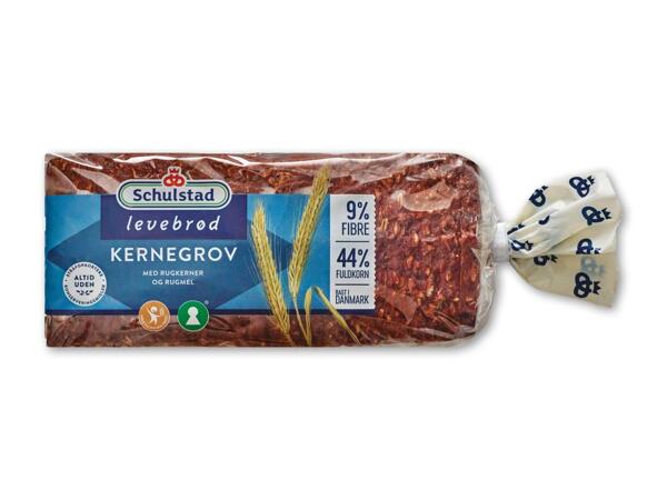 Brød