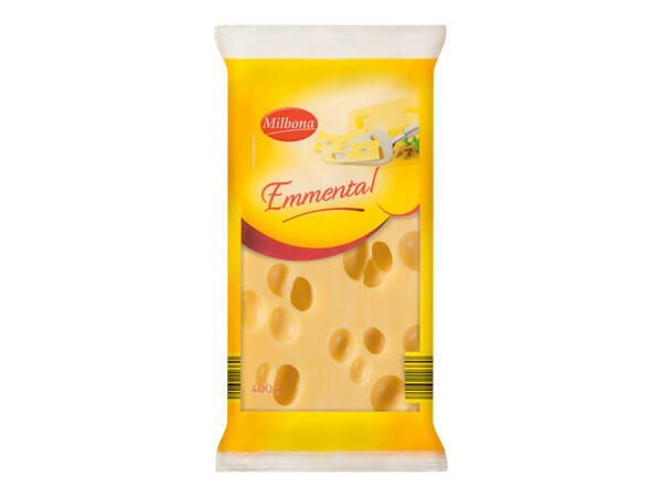 EMENTÁL
