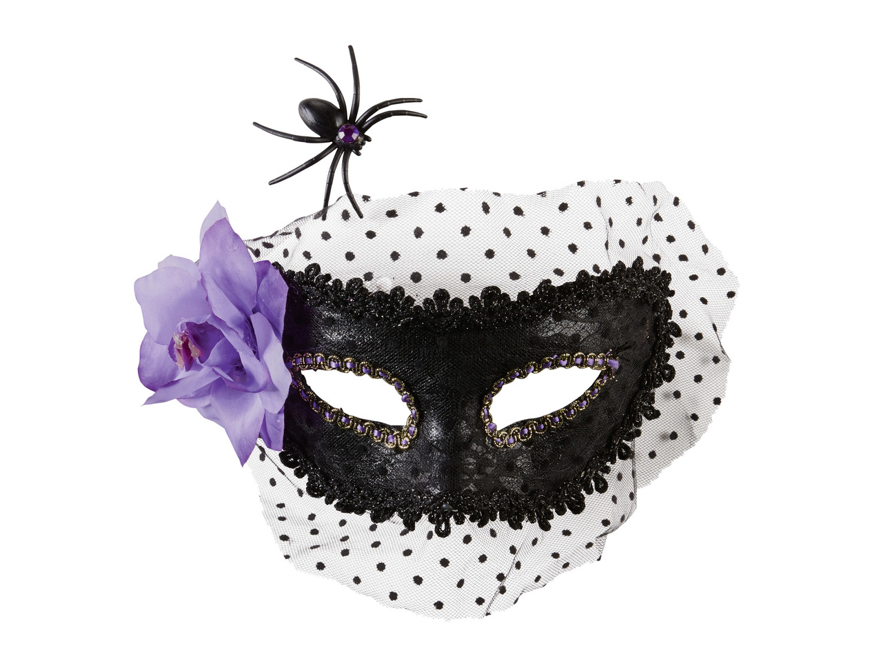 Halloween Mask