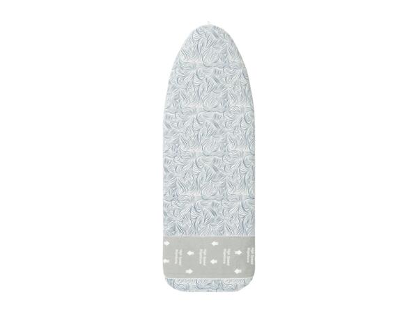 Livarno Home Ironing Board Cover
