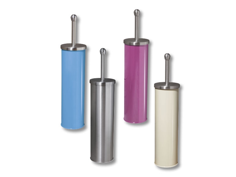 Brosse WC