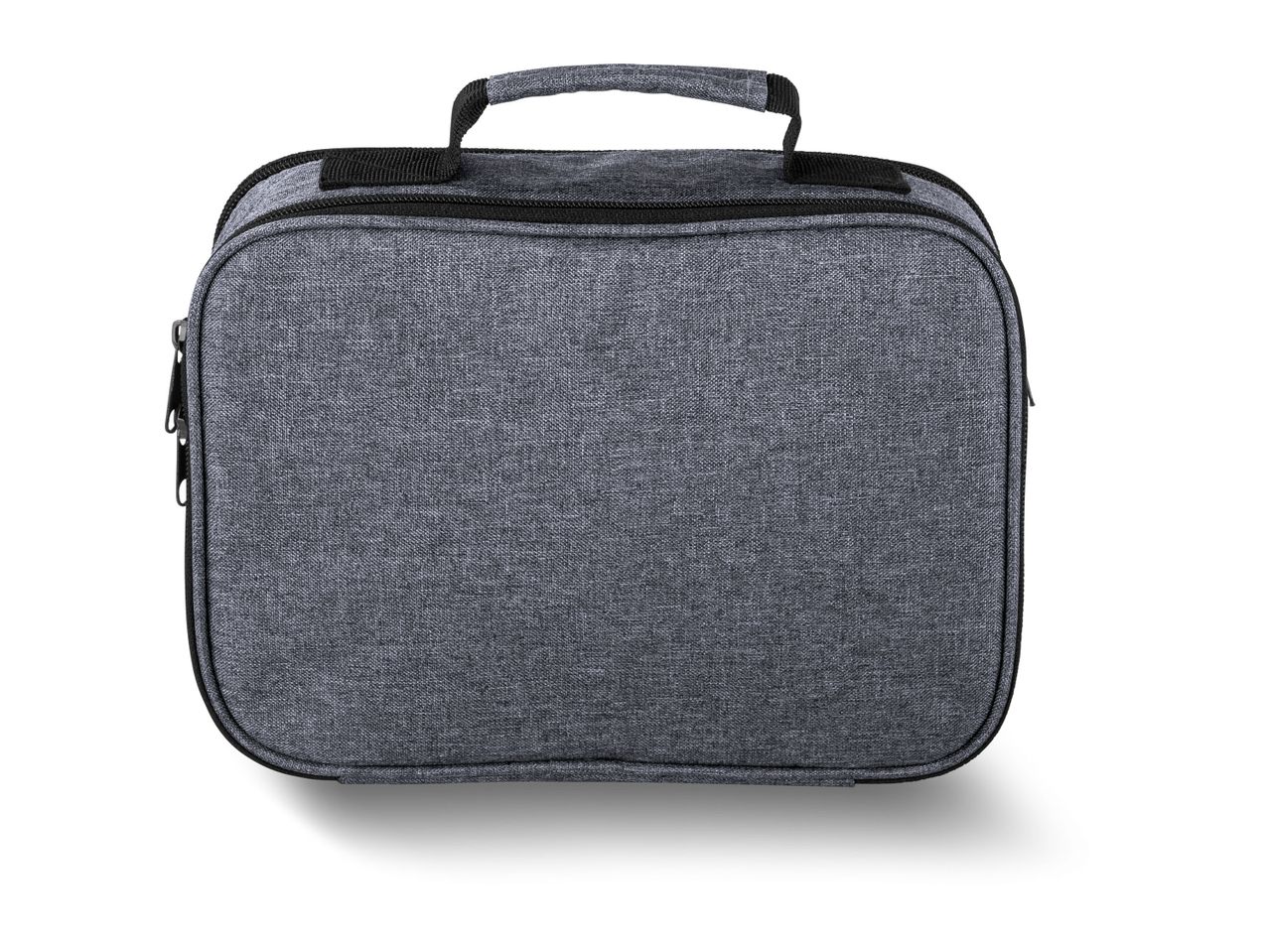 Topmove Travel Organiser Assortment