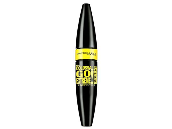 Mascara Colossal