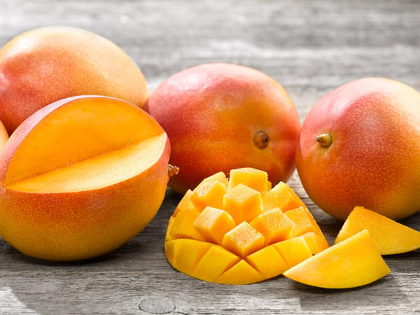 Mango