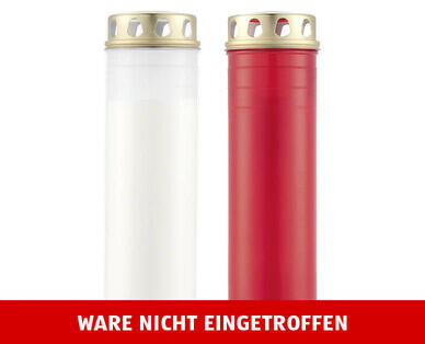 EWIGLICHT