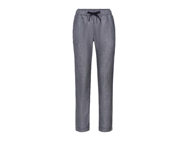 Ladies' Trousers