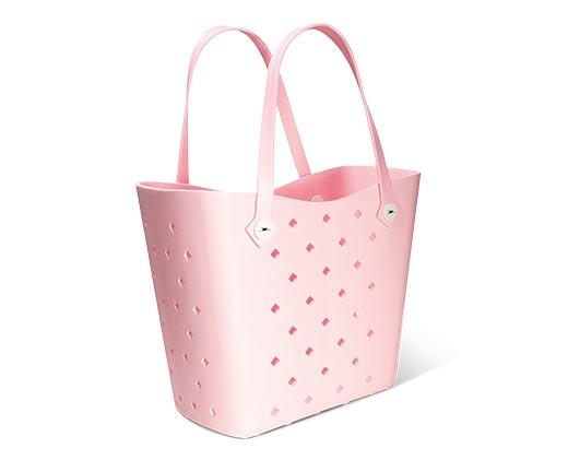Crane Haul It All Tote