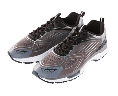 Men's Premium Runners