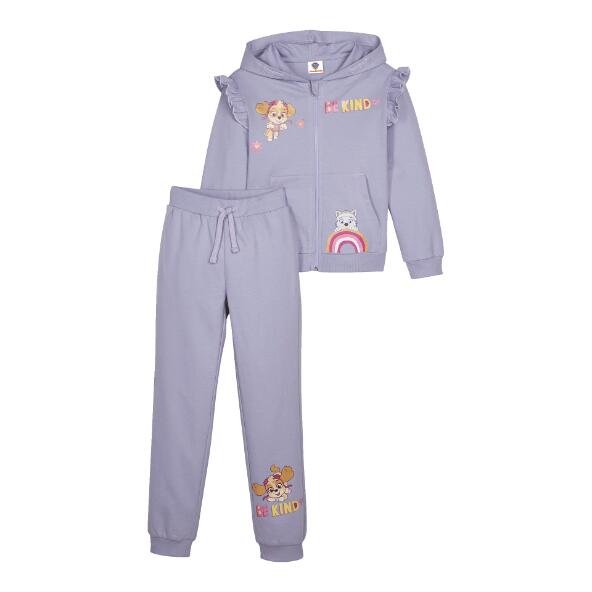 DISNEY(R)/NICKELODEON(R)/HOT WHEELS(R) Joggingpak voor kinderen