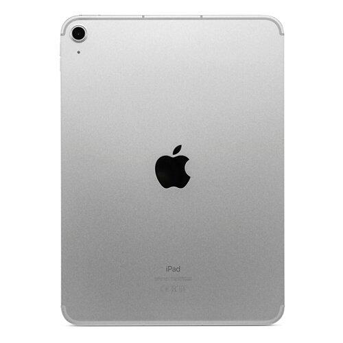 APPLE iPad 10 5G 64GB generalüberholt