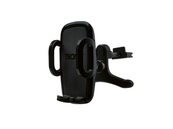 TRONIC(R) Držák na telefon USB TKHU 2 A2