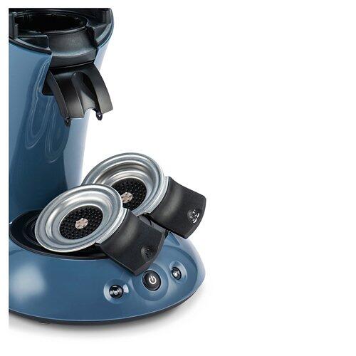 PHILIPS Senseo Kaffeemaschine