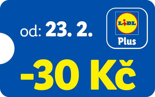 Pánské funkční triko s dlouhými rukávy
