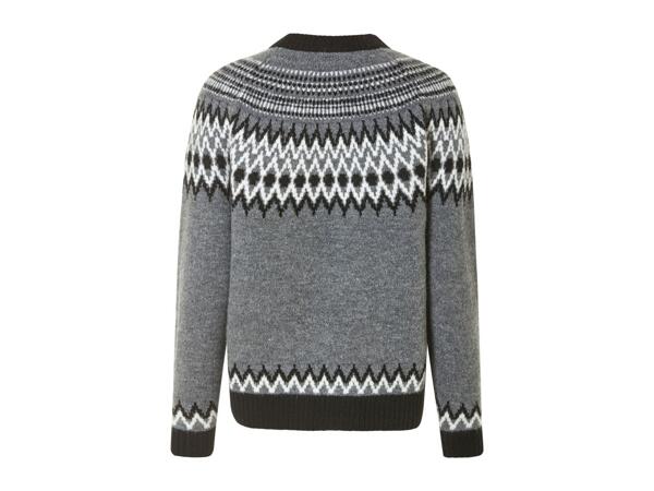 Esmara Ladies' Jumper
