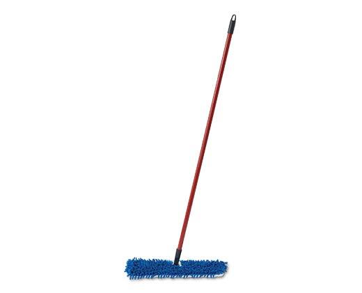 O-Cedar 
 Mop or Broom