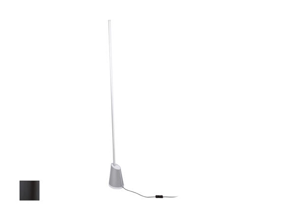 LIVARNO HOME(R) LED-standerlampe RGB