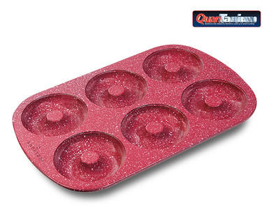 Crofton Metal Dessert Bakeware