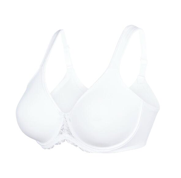QUEENTEX(R) 				Minimizer-BH