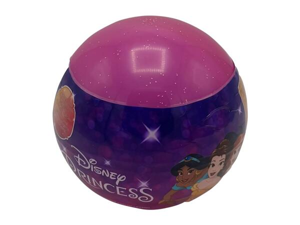 Disney Princesses Character Surprise Ball