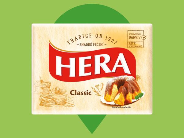 HERA