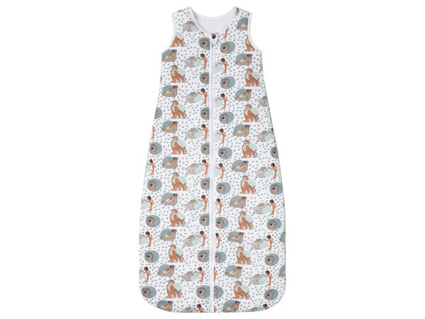 Baby Sleeping Bag