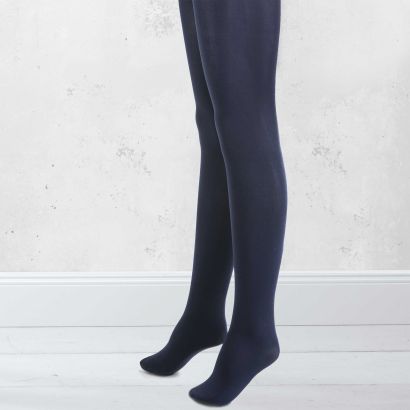 Collant thermique