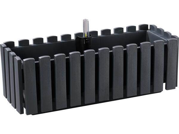 50cm Planter