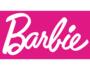 Adventskalender Barbie