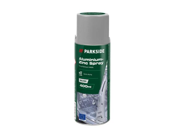 PARKSIDE(R) Reparationsspray
