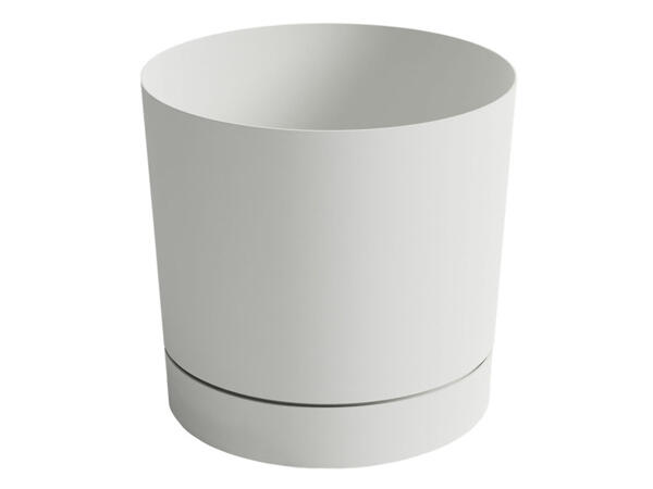 PARKSIDE(R) Květináč, 29 cm