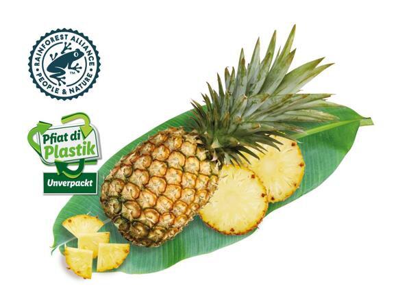 Ananas