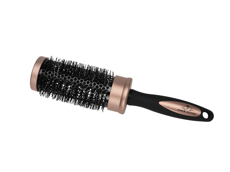Hair Brushes