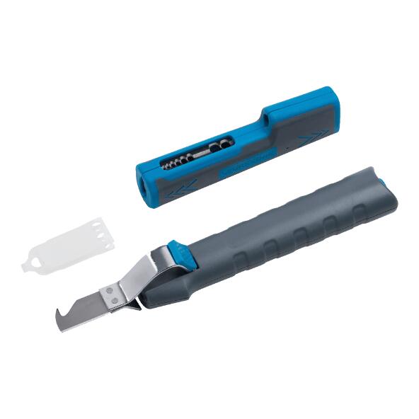 WORKZONE(R) 				Assortiment d'outils*